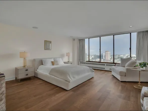 (undisclosed Address), Oakland, CA 94610