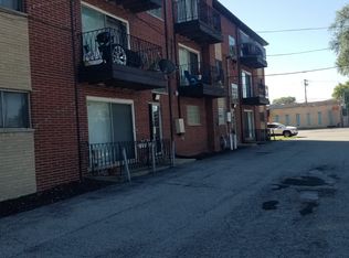 10220 Ridgeland Ave, Chicago Ridge, IL 60415