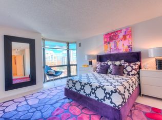 1121 N Dearborn St #1022, Chicago, IL 60610