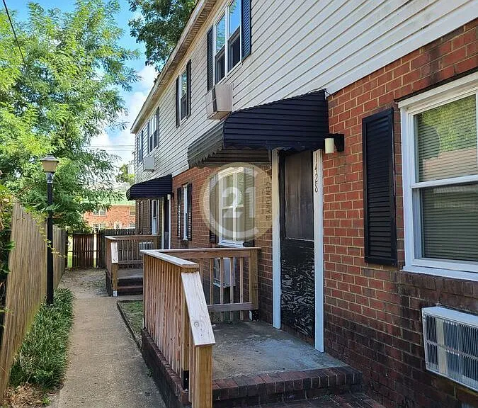 1428 Baychester Ave — Photo 1