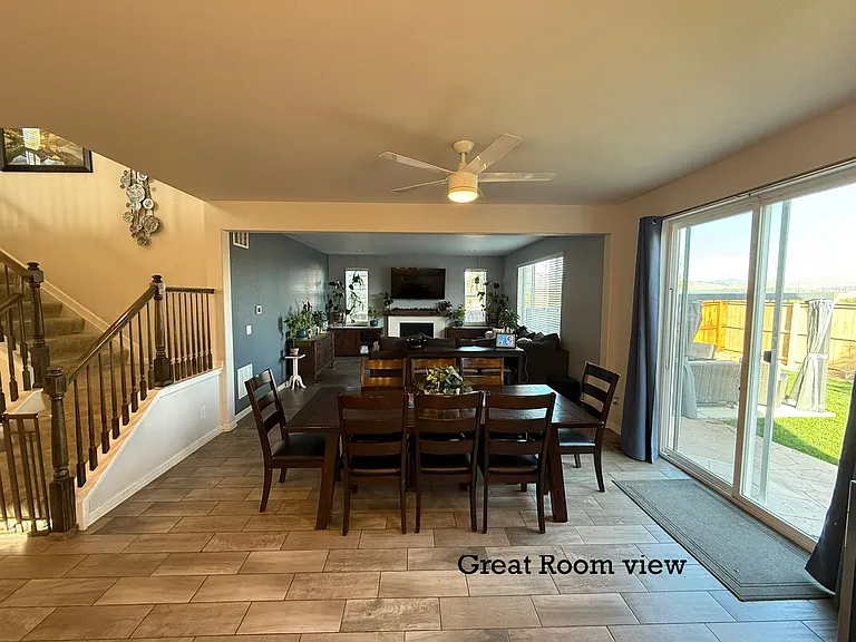 9851 W Rice Ave — Photo 9