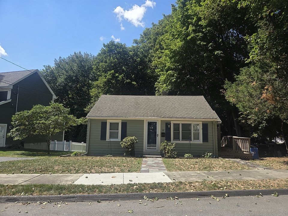 1st image of 19 Penny Ln