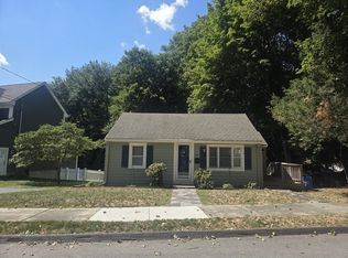 19 Penny Ln, Stoneham, MA 02180