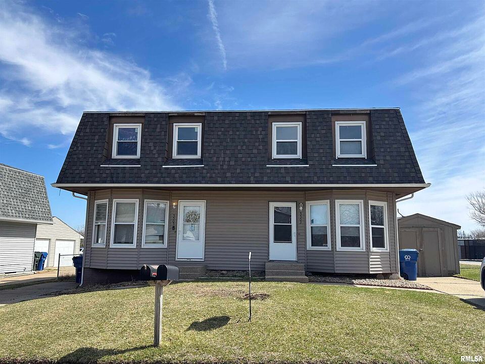 1st image of 5503 N Linwood Ave