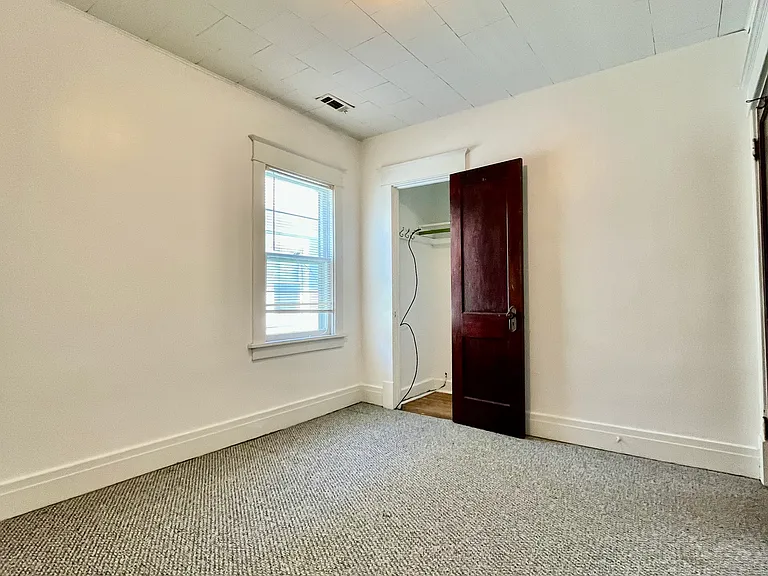 297 Sterling Ave #2 — Photo 14
