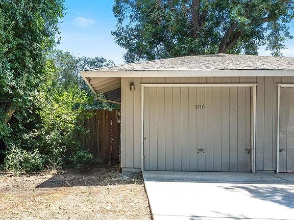 4th image of 1708-1710 Alameda Ave