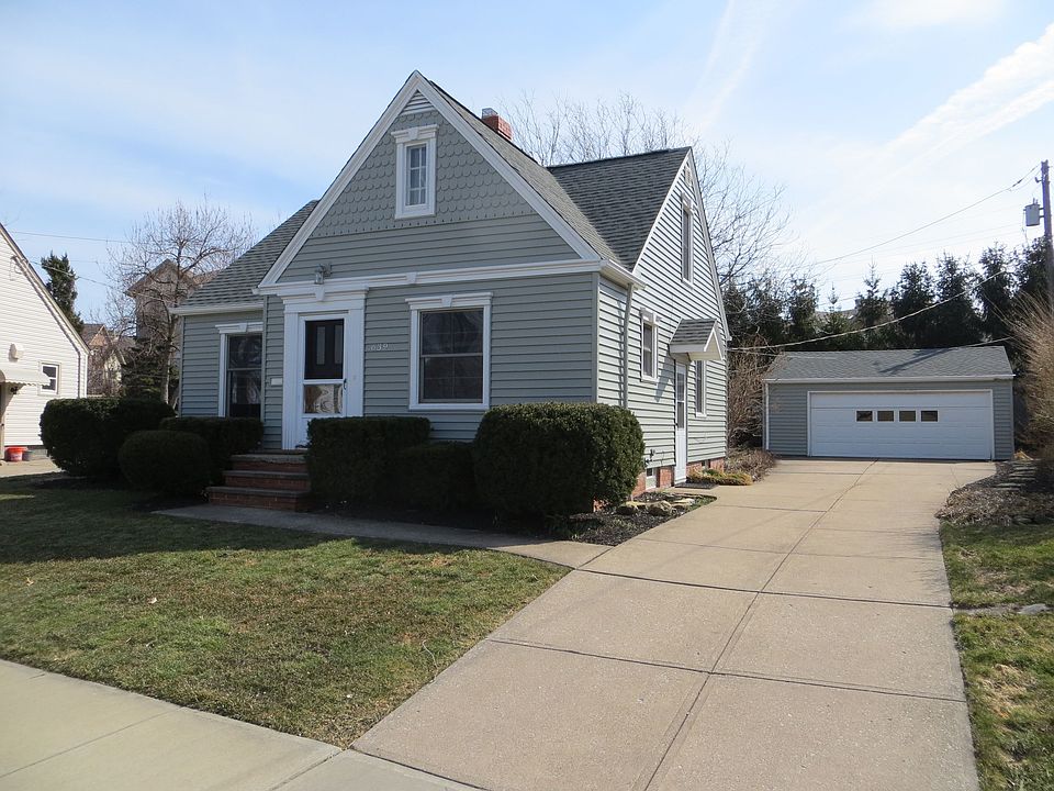 1st image of 639 S Kensington Rd
