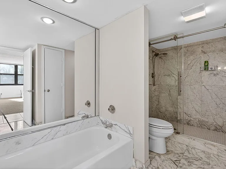 3400 N Ocean Dr #408 — Photo 9