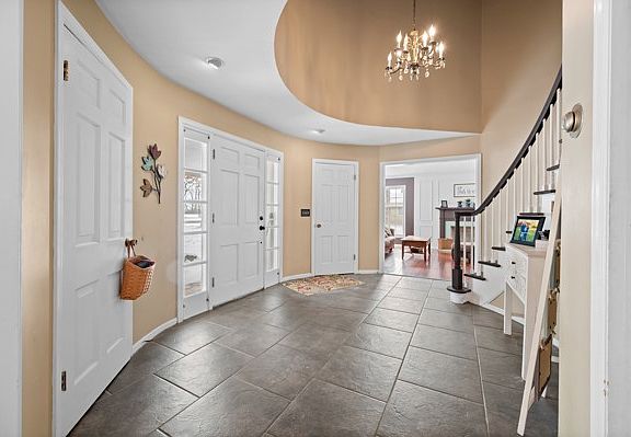 4th image of 15827 N Oak Crest Rd