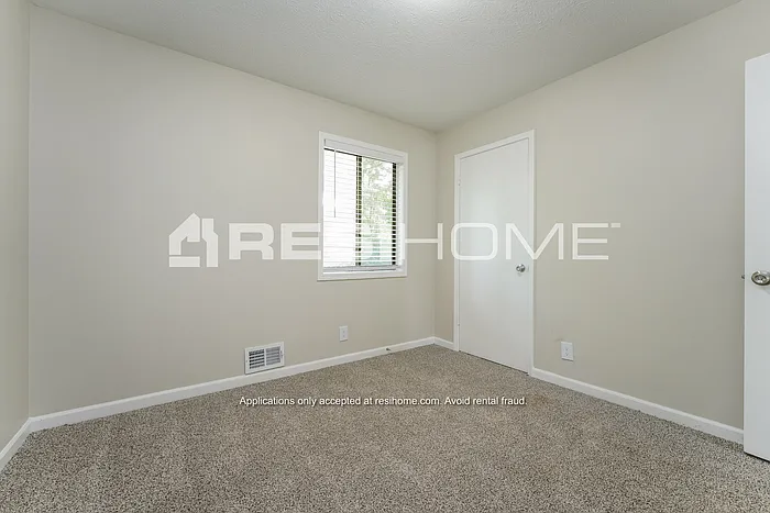 1763 Stag Dr NW — Photo 11