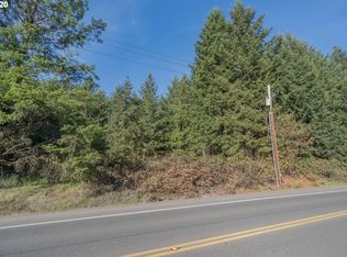 0 NW Sandpiper Dr, Woodland, WA 98674
