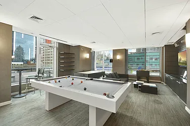 Sold by Level Group