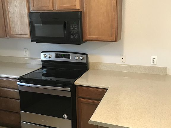 4th image of 8507 Wyatt Dr