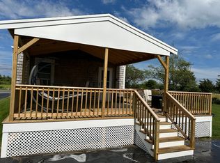716 Sconticut Neck Rd, Fairhaven, MA 02719