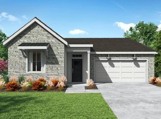 371 S Filbert Ave #4, Fresno, CA 93727