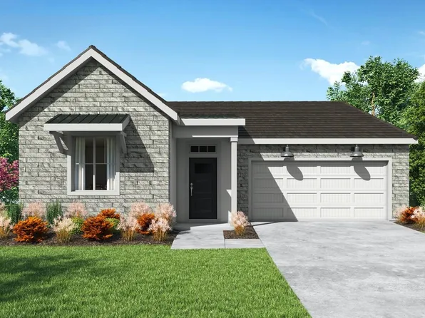 371 S Filbert Ave #4, Fresno, CA 93727