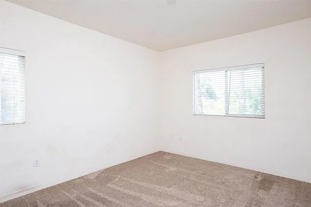 7671 Mission Gorge Rd #114 — Photo 12
