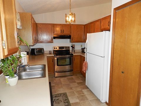 5th image of 8840 Kalmar Dr