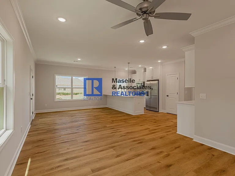359 Willow Way — Photo 13