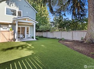 12847 NE 113th St, Kirkland, WA