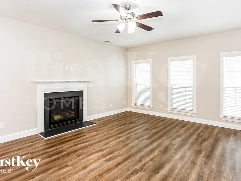 10826 Dapple Grey Ln — Photo 4