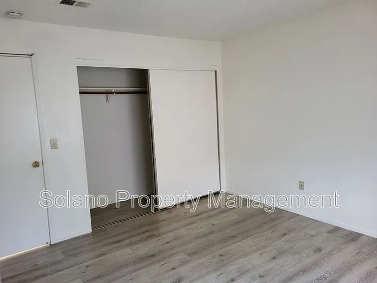 818 E Tabor Ave #8 — Photo 18