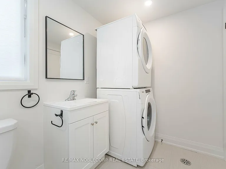 16 Little Blvd #G — Photo 21