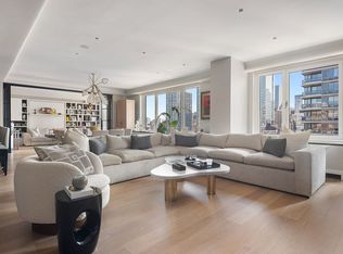 200 E 62, New York, NY 10065