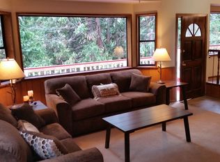 24151 Umasi Ct, Mi Wuk Village, CA 95346