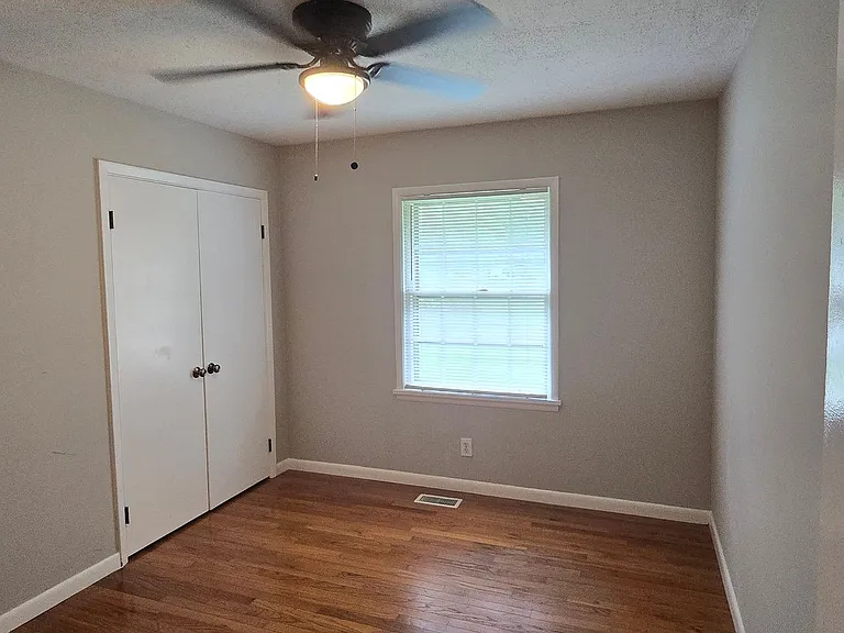 2902 Highbrook Ct — Photo 26