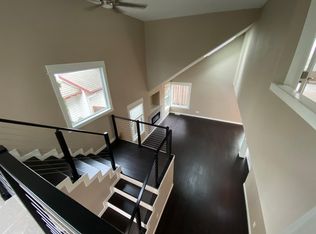 10582 SW Windsor Ct, Tigard, OR 97223