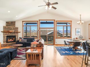 39 GCR 5141S, Tabernash, CO 80478