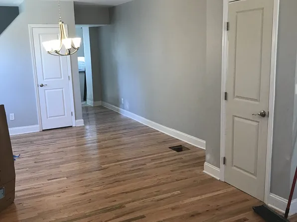 1665-1667 Greenway Avenue, 1665-1667 Greenway Ave, Columbus, OH 43203