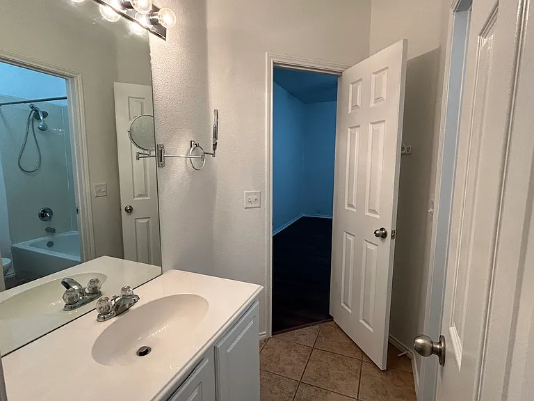3730 Balsam Fir Dr — Photo 13