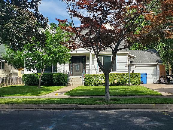 2nd image of 658 N 100 E