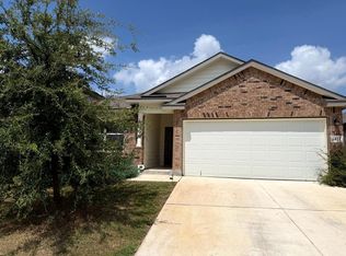 6811 Whisper Grv, San Antonio, TX 78252