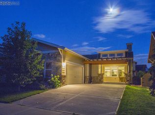 2275 Bellwether Ln, Fort Collins, CO 80521