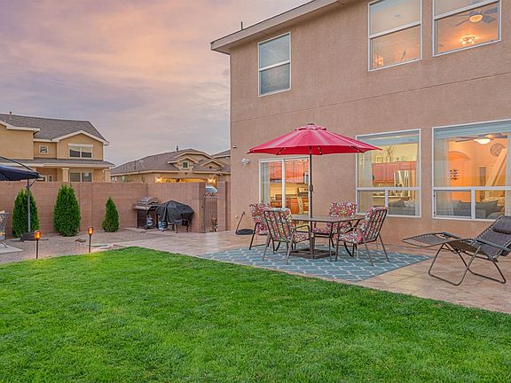 5th image of 10200 Ventana Sol Dr NW