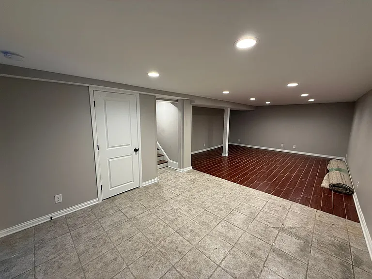 2614 Woodsdale Ave — Photo 21