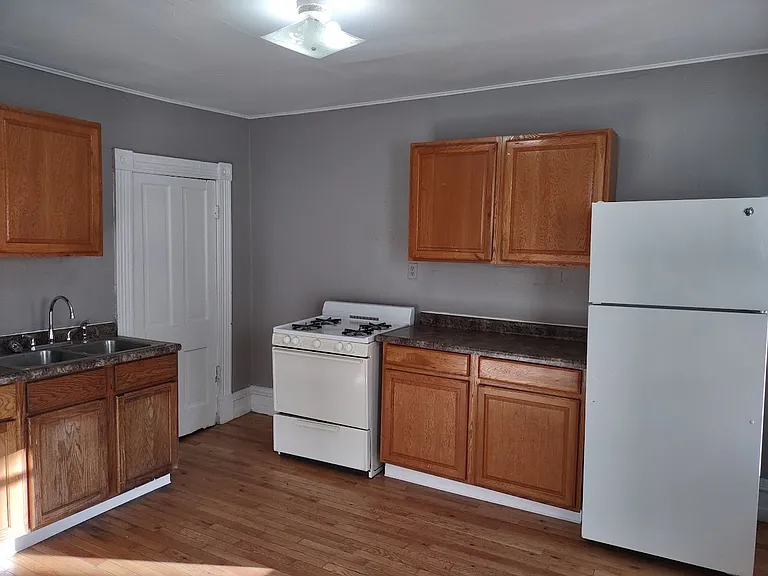1409 Bever Ave SE #1 — Photo 20