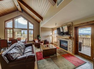 75 Arling Ctr #419, Donnelly, ID 83615