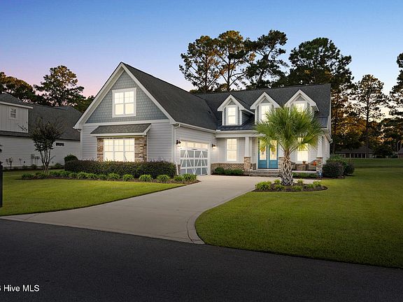2nd image of 143 Clubhouse Road