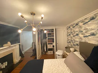 Rented by Double R Ventures LLC