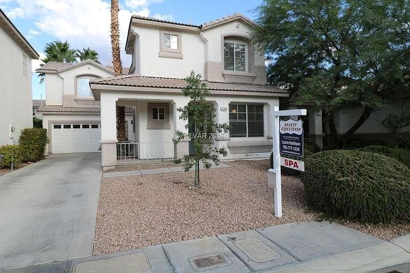 1st image of 9744 Canterbury Creek St