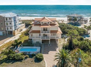 Windsong, Eastpoint, FL 32328