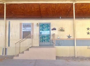 2909 Pinder Ave, Laredo, TX 78040