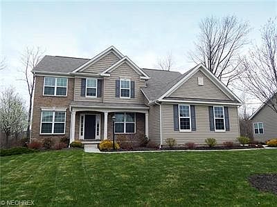 1st image of 2814 Parnham Dr