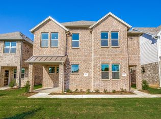 6527 Bowman Roberts Rd, Fort Worth, TX 76179