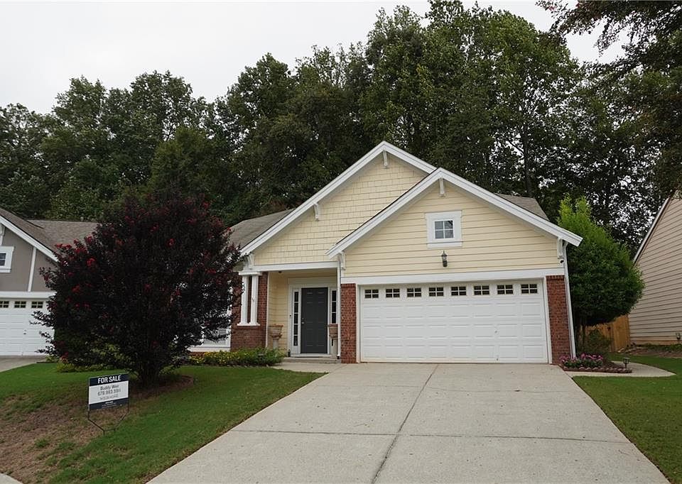1st image of 2219 Alnwick Dr