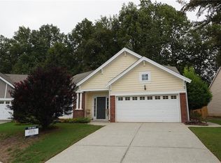 2219 Alnwick Dr, Duluth, GA 30096
